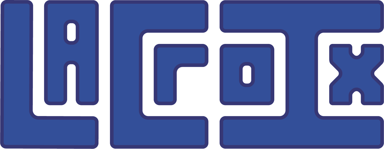 The Outcome Was Achieved By Creating A Wordmark And (1540x597), Png Download
