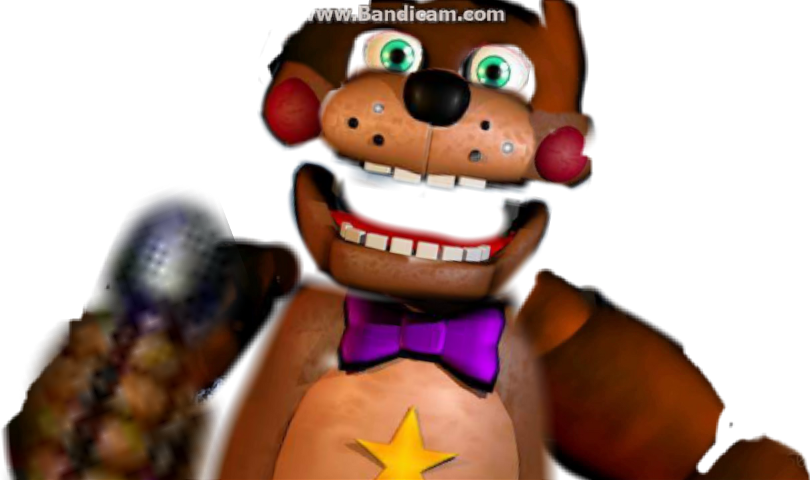 Bandicam Png (810x480), Png Download