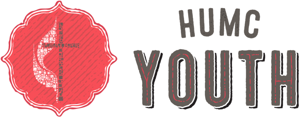 Youth Summer Missions - Hackensack University (1030x402), Png Download