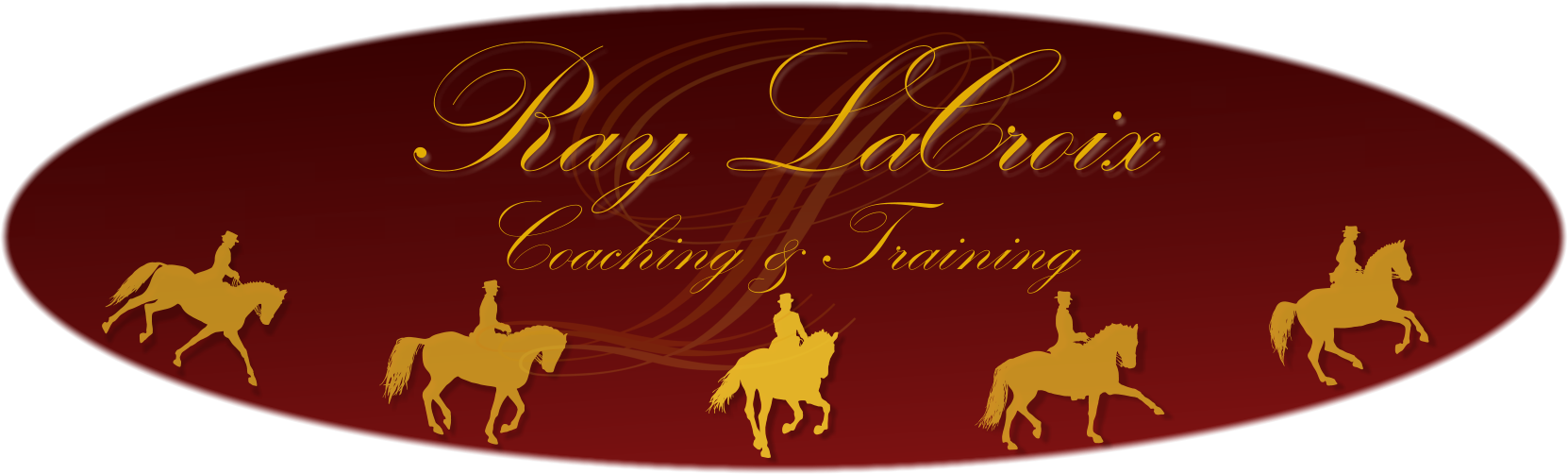 Ray Lacroix - Veterinary Physician (1662x502), Png Download