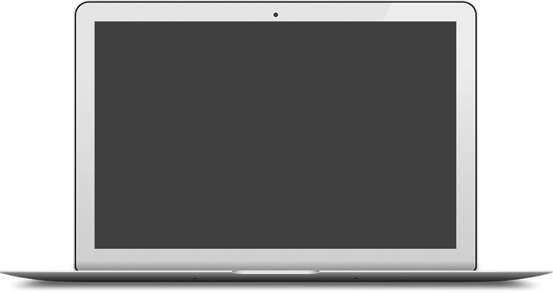 Drive Sales With Built-in Marketing Tools - Marrakesh (801x424), Png Download