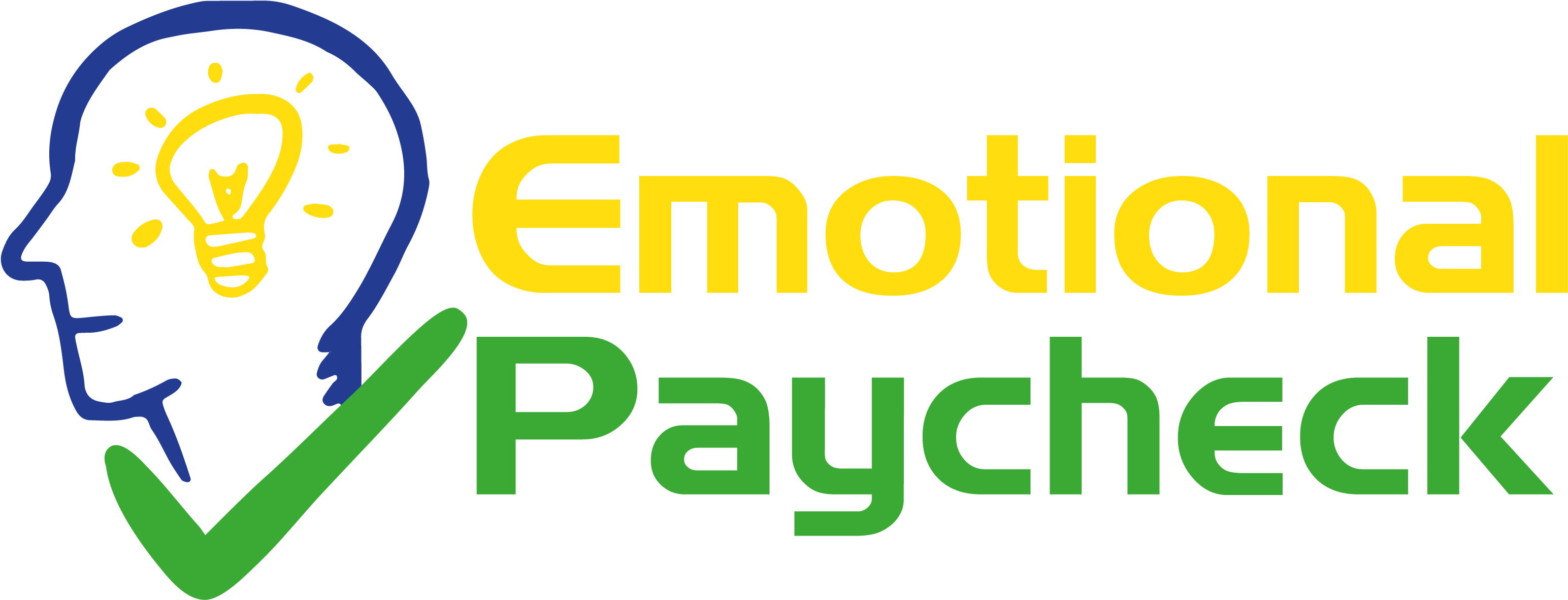 Emotional Paycheck - Diario La Página (3333x1250), Png Download