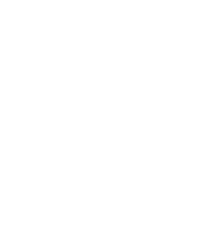 Smart-icon - Quantum Black (904x970), Png Download