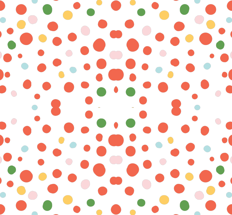 Wallpaper (800x740), Png Download