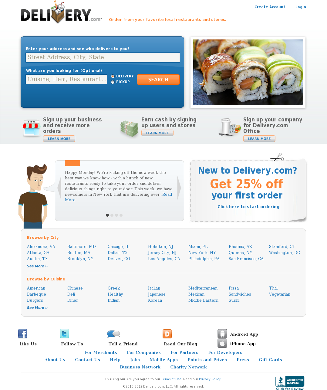 Sushi Rolls: The Ultimate Recipe Guide (1077x1304), Png Download