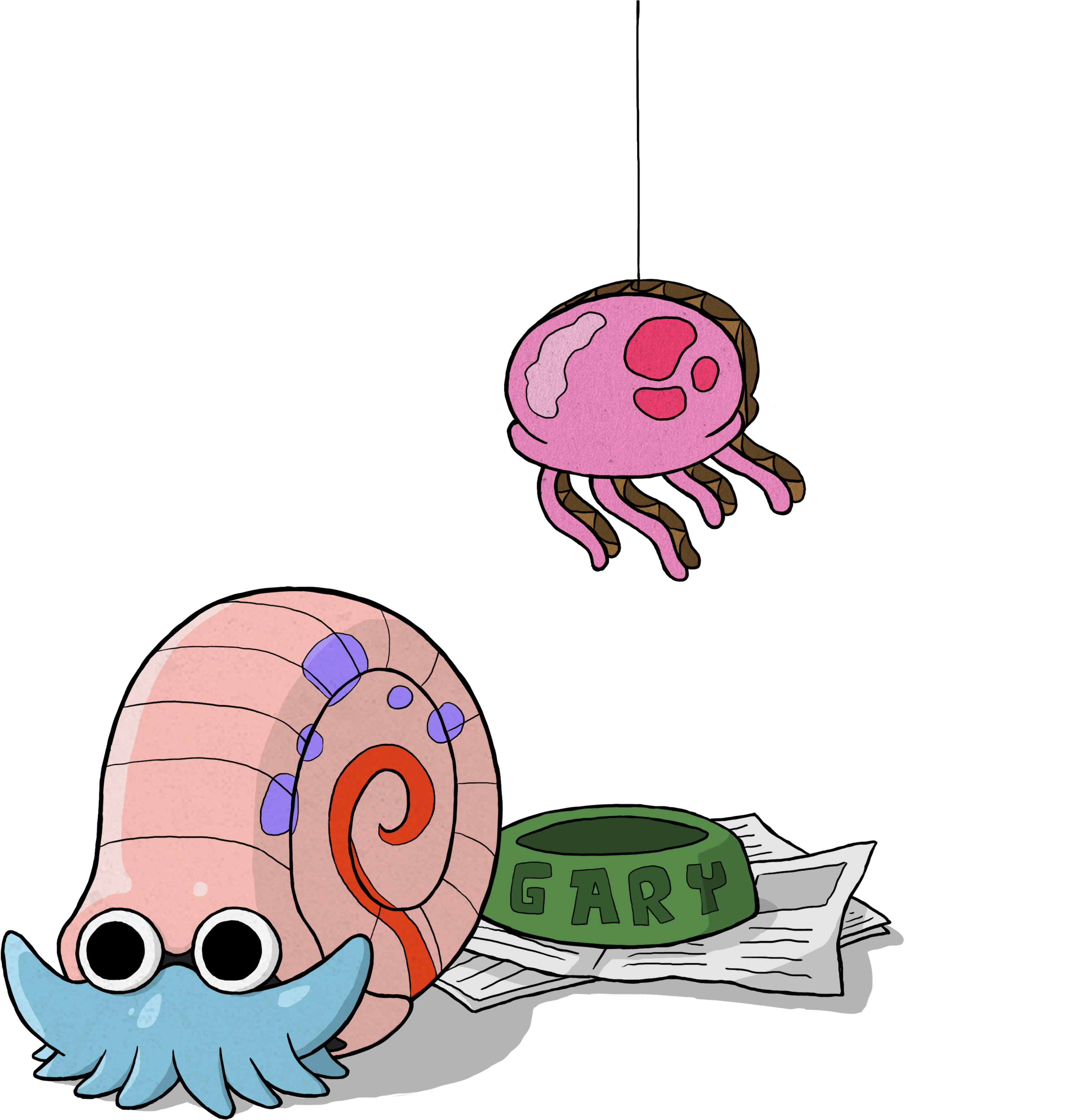 Clip Art (3697x3508), Png Download