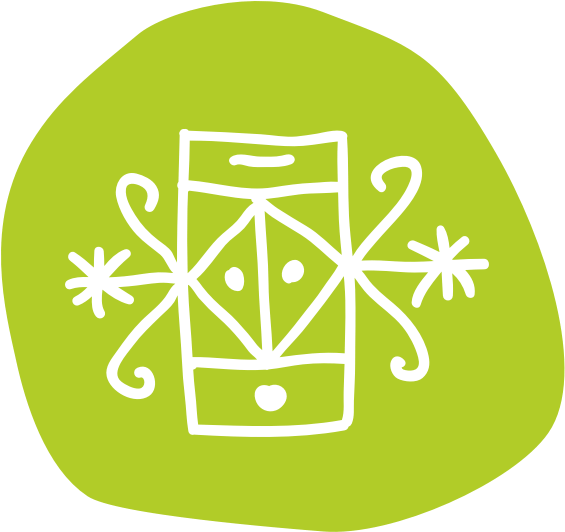 Smart Most Of Our Developers Hold Bachelor's And Master's - Photograph (564x564), Png Download