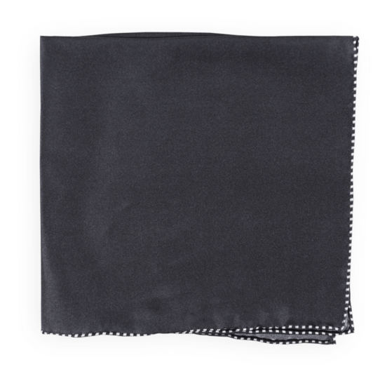 Scarf (720x720), Png Download