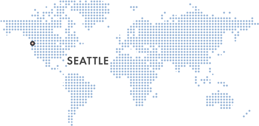 Clients (1000x600), Png Download