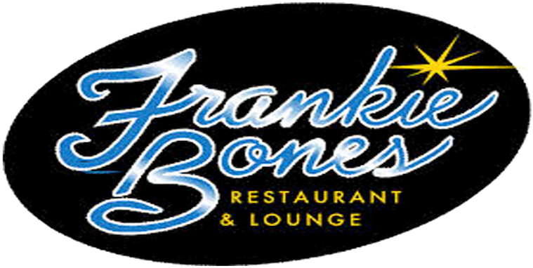 Frankie Bones - Frankie Bones Hhi (800x400), Png Download