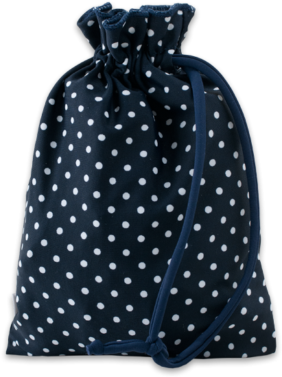 Image 1 - Dress (900x900), Png Download