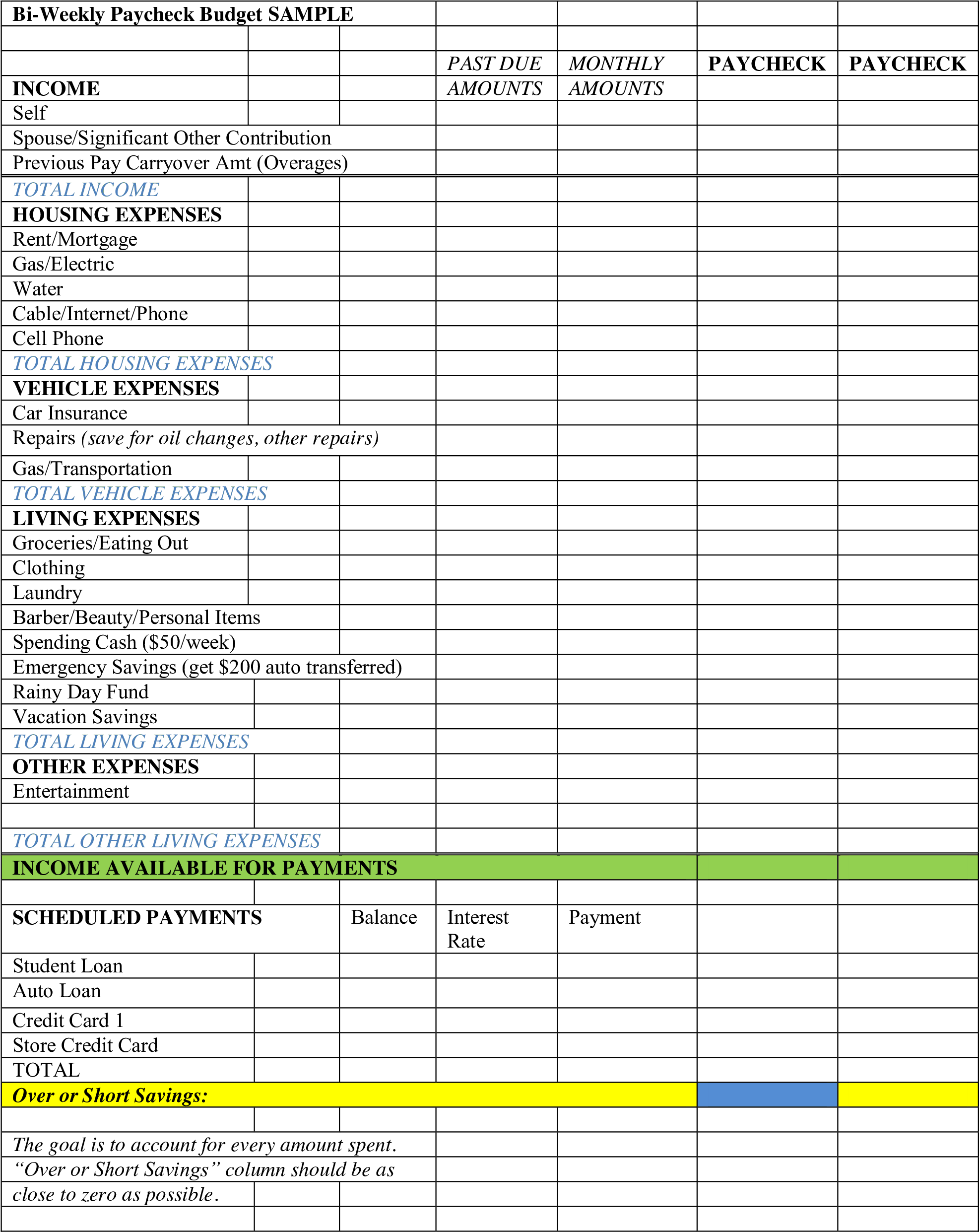 Unlock Paycheck Flexibility Upss Weekly Or Biweekly Options - idyk0a2