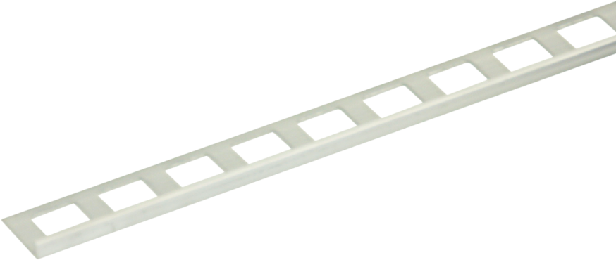 L Bar, Acara, 3 Mm, Aluminum, Natural, Silver, - Aluminium (1199x800), Png Download