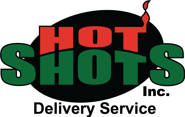 Logo Logo Logo Logo Logo - Service (710x450), Png Download