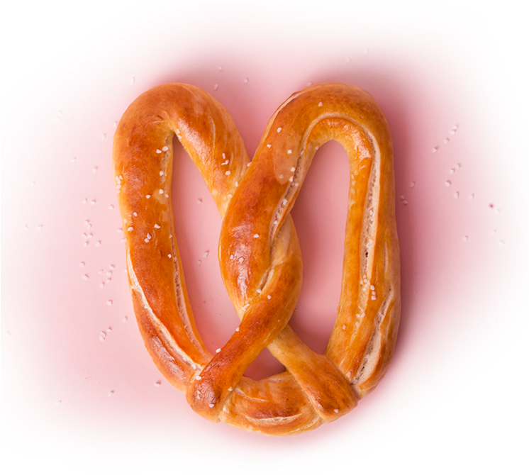 Carousel Image - Lye Roll (745x745), Png Download