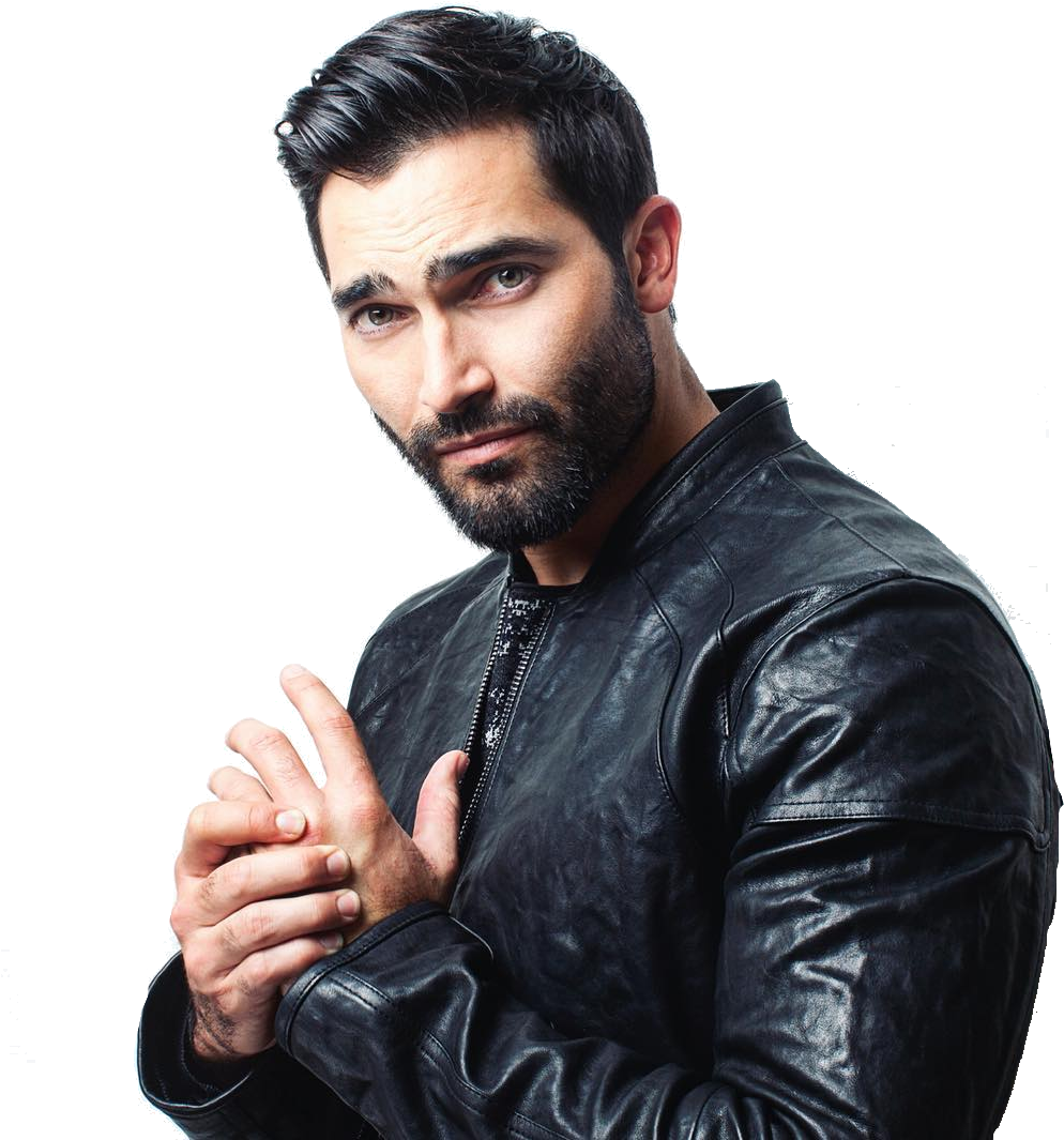Tyler Hoechlin Movie Stars Movie Stars Tyler Hoechlin (1080x1080), Png Download