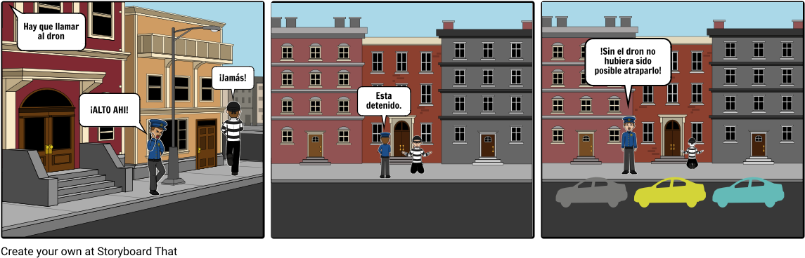 Policia - Xxxtentacion (1164x385), Png Download