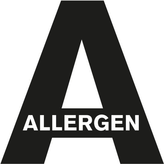 We Prepare Many Of Our Recipes In Our Shops And Therefore - Letter A In Gray (640x608), Png Download