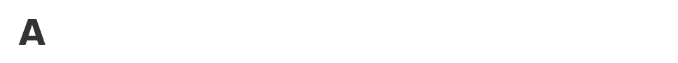 Construction - Parallel (1440x1120), Png Download