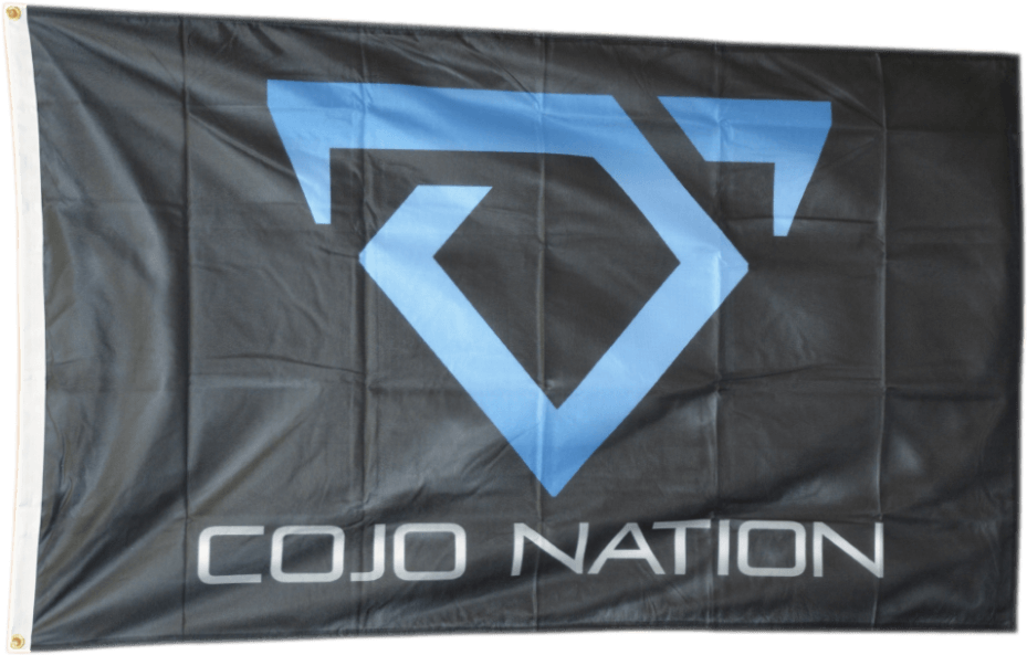 Cody Johnson (1000x1000), Png Download