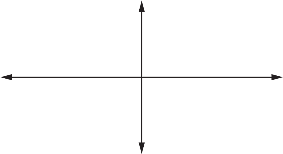 How Does It Work - Frequency Domain (1000x545), Png Download