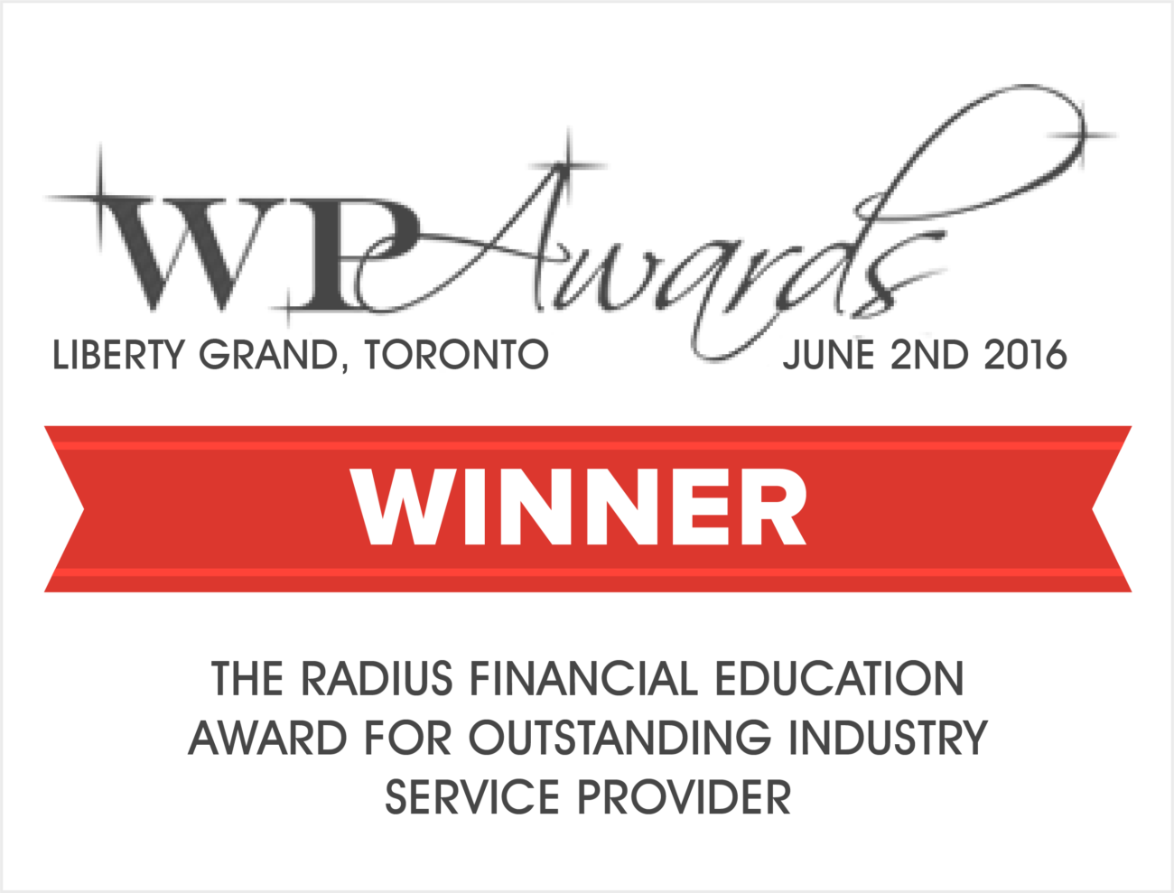 Fixed-cost Configuration And/or Customization Services - Calligraphy (1300x989), Png Download