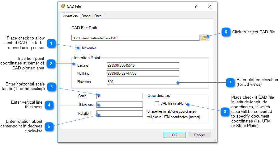 50082-cad Files - Dc-to-dc Converter (911x473), Png Download