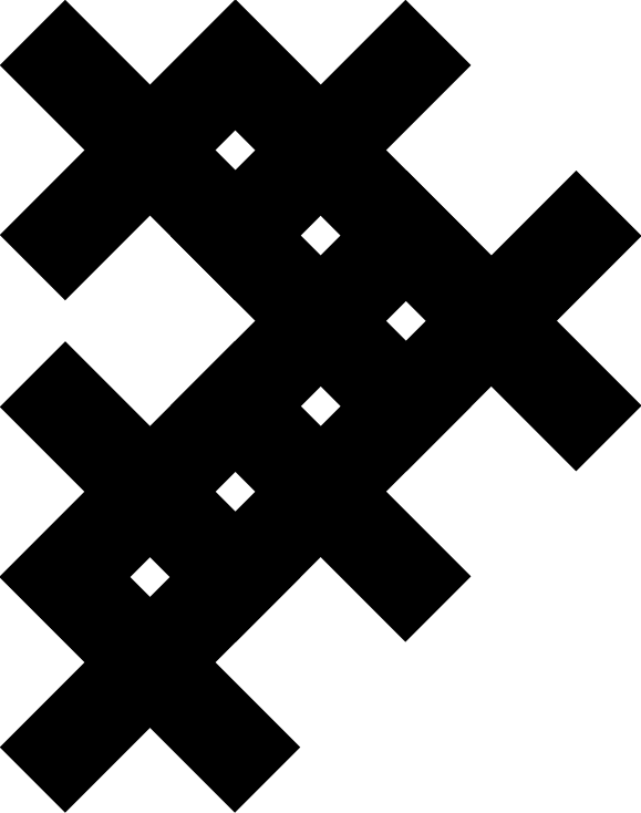 Instagram (579x734), Png Download