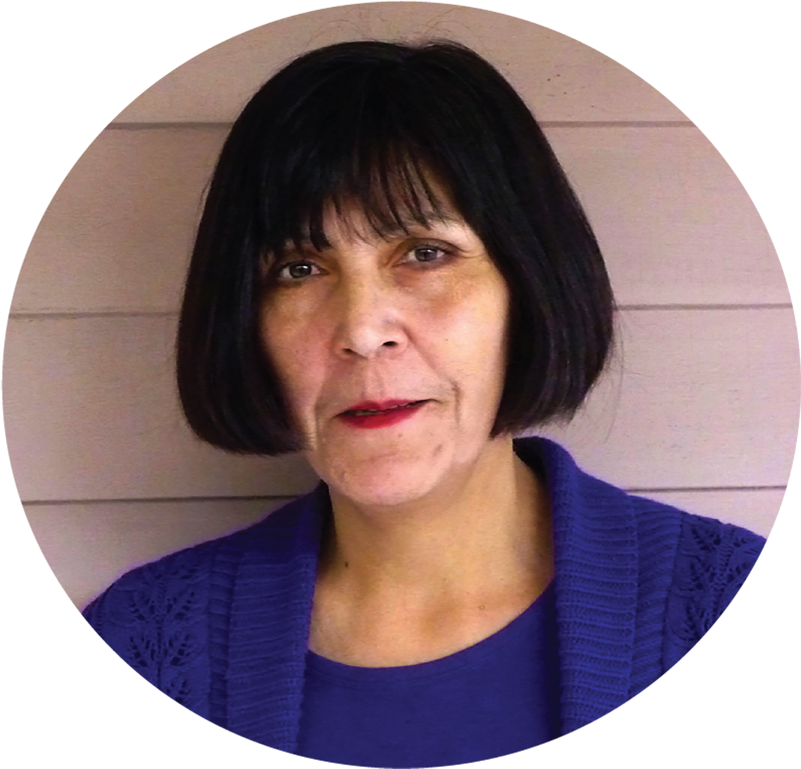 The Southwest - United States Of America (1200x1174), Png Download