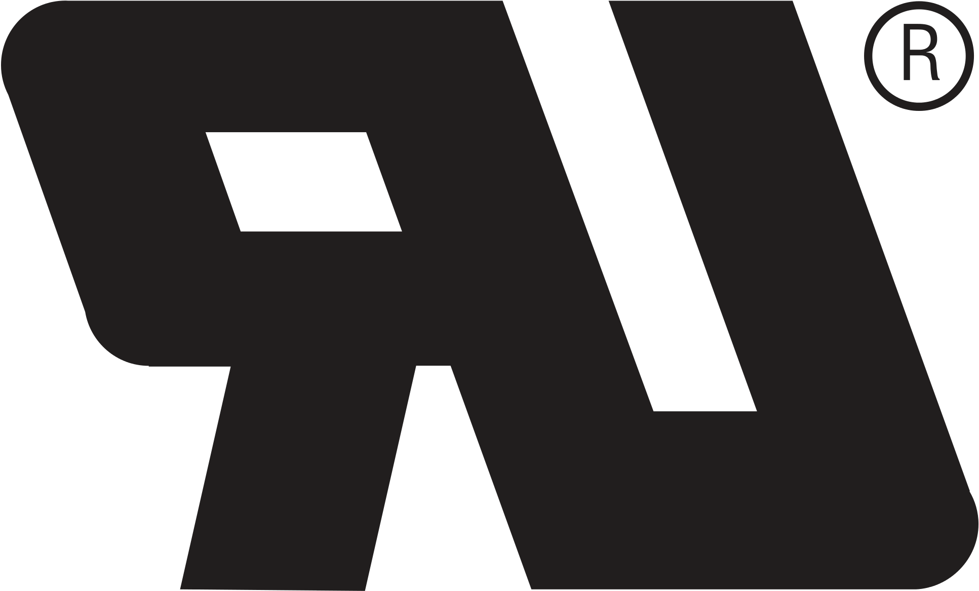 Open (2000x1236), Png Download