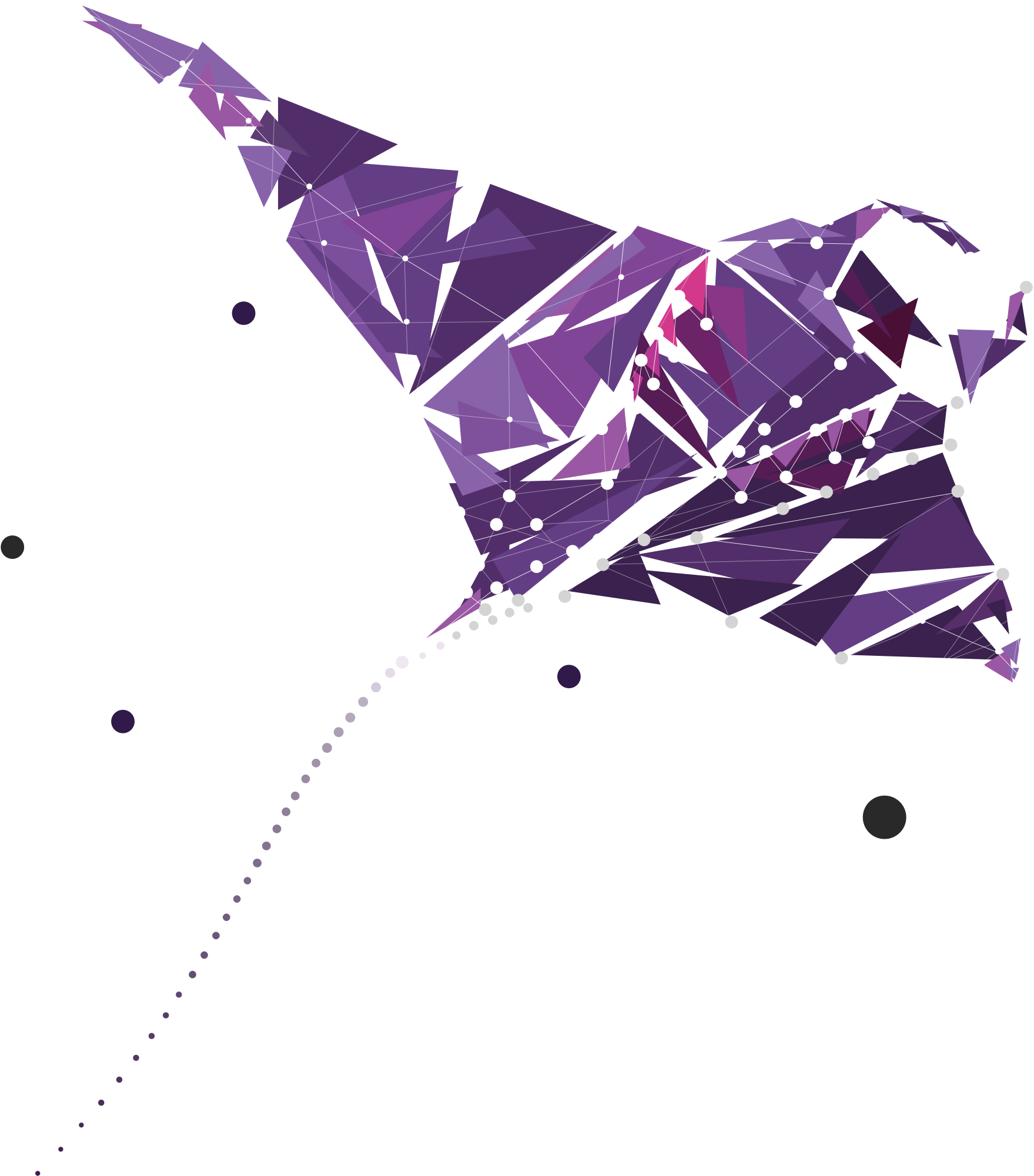 Use Any Of The Following Variations Of The Ocean Protocol - Illustration (2000x2000), Png Download