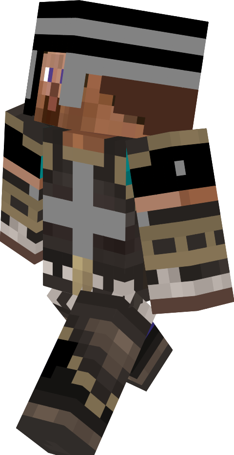Wood (480x931), Png Download