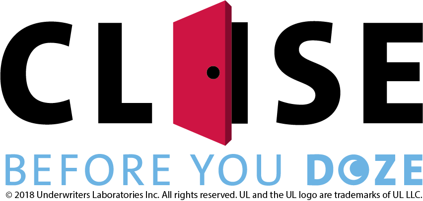 1 Sep - Close Before You Doze (852x406), Png Download