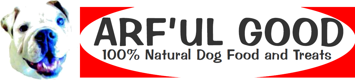 Home Page Contains Information About - Beef (1194x288), Png Download