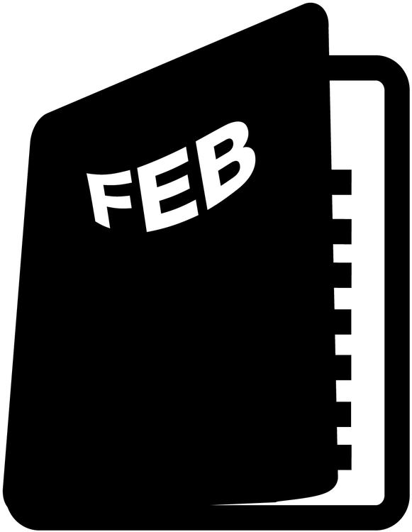 Help Me Choose The Right Master's Programme - Parallel (740x768), Png Download