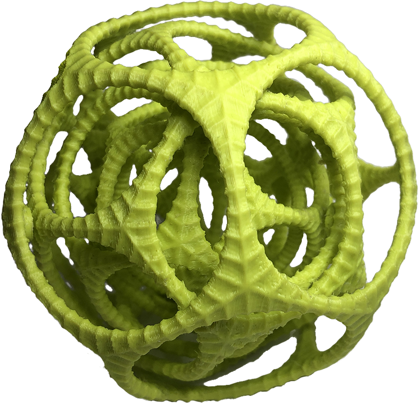 This Post Has A Long Name To Attract Attention I've - Circle (914x913), Png Download