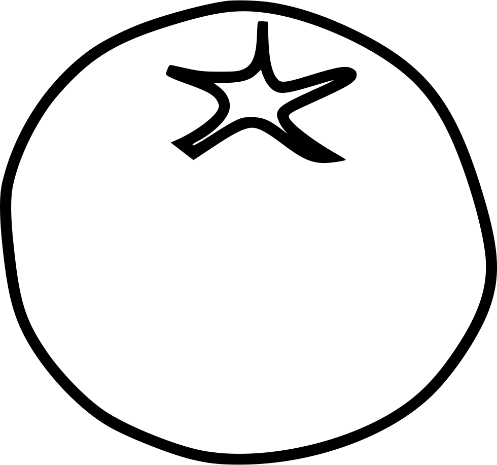 Png File - Vegetable (980x916), Png Download