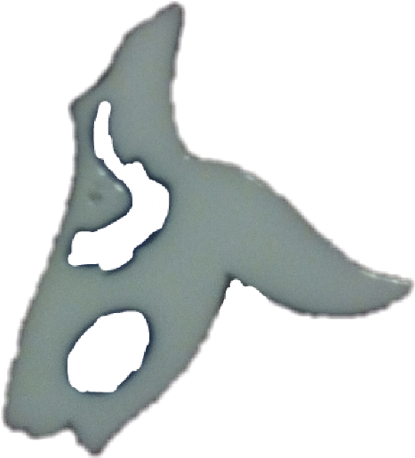 Report Abuse - League Of Legends (1024x1368), Png Download