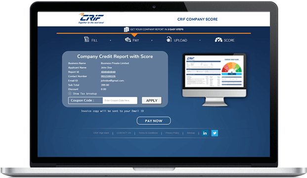 Laptop2 Image - Output Device (800x533), Png Download