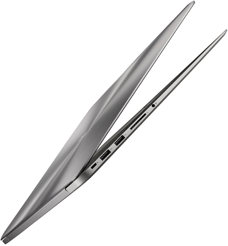 Roblox Knife Png (792x822), Png Download