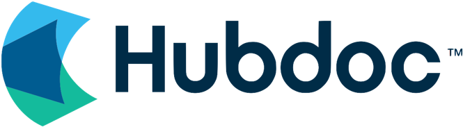 Some Of The Best In Breed Intuit App Partners Are Providing - Xero Hubdoc (750x500), Png Download