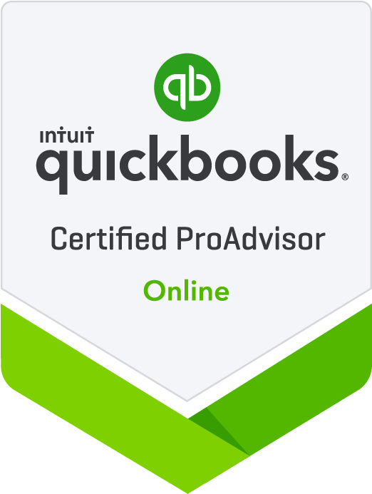 Get Free Tax Updates (1065x692), Png Download