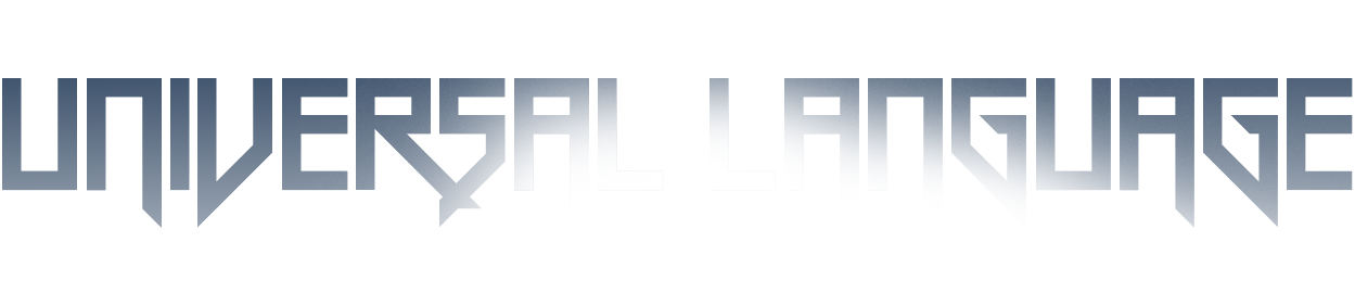 Join The Fam - Architecture (1249x282), Png Download