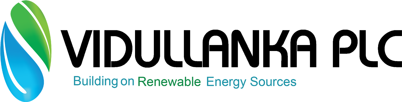 About Us - Vidullanka Plc (1634x476), Png Download