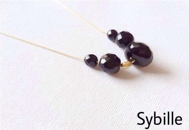 Nuevo Modelo "especial 1er Aniversario" En Negro Www - Halbach Array (800x600), Png Download