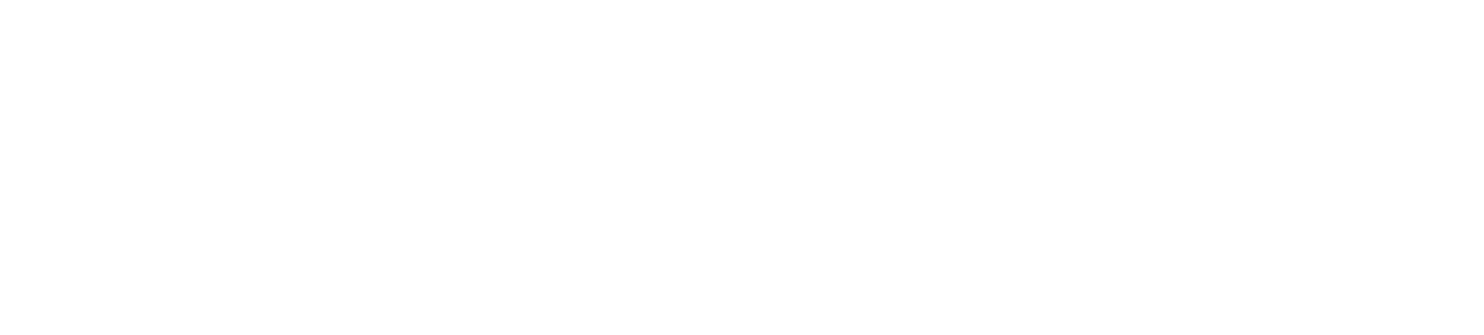 Ultherapy Logo Ultherapy Logo - Ultherapy Logo White (1354x306), Png Download