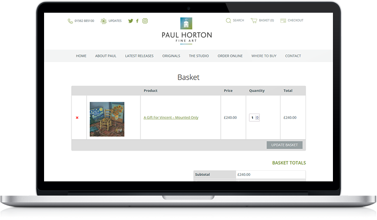 Employee Directory Web App (770x450), Png Download