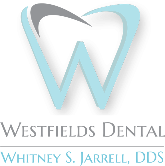 Division Of Negros Oriental (600x600), Png Download