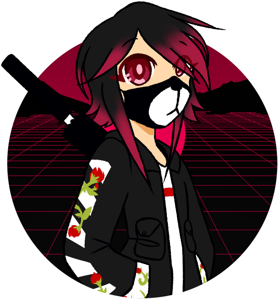 #roblox Robloxart Pic - Cartoon (1200x1200), Png Download