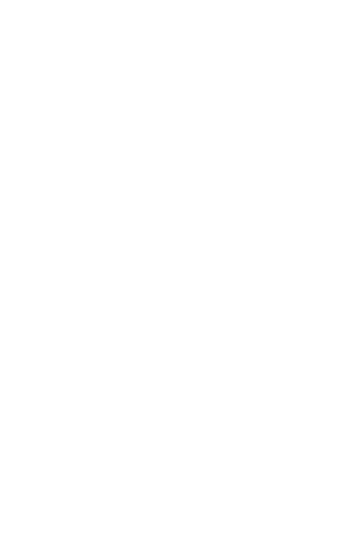 Noun 972153 Fff - Fa Icon Map Marker (750x750), Png Download